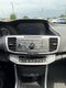 2014 Honda Accord Sedan LX