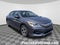 2016 Honda Accord Sedan LX
