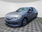 2016 Honda Accord Sedan LX