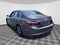 2016 Honda Accord Sedan LX
