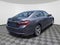 2016 Honda Accord Sedan LX