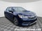 2016 Honda Accord Sedan LX