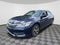 2016 Honda Accord Sedan LX