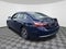 2016 Honda Accord Sedan LX