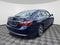 2016 Honda Accord Sedan LX