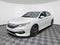 2016 Honda Accord Sedan Sport