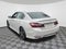 2016 Honda Accord Sedan Sport