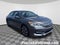 2017 Honda Accord Sedan EX