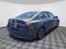 2017 Honda Accord Sedan EX