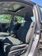 2017 Honda Accord Sedan EX