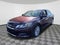 2013 Honda Accord Sdn EX-L