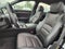 2020 Honda Accord Sedan Sport