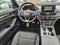 2020 Honda Accord Sedan Sport