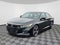 2020 Honda Accord Sedan Sport
