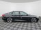 2020 Honda Accord Sedan Sport