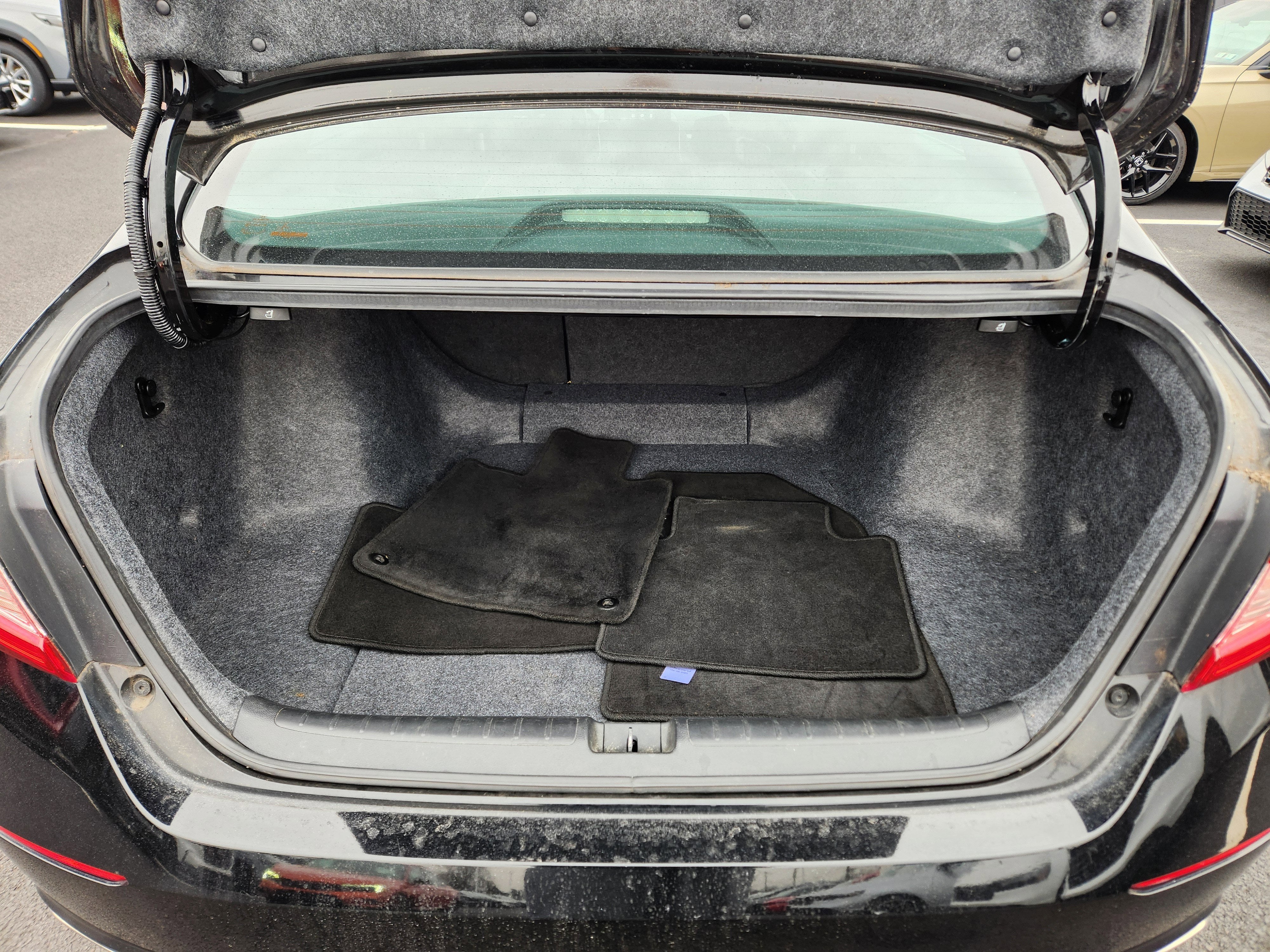 2020 Honda Accord Sedan Sport