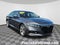 2018 Honda Accord Sedan EX 1.5T