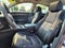 2018 Honda Accord Sedan EX 1.5T