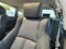2018 Honda Accord Sedan EX 1.5T