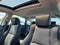 2018 Honda Accord Sedan EX 1.5T
