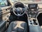 2018 Honda Accord Sedan EX 1.5T