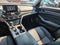 2018 Honda Accord Sedan EX 1.5T