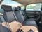 2018 Honda Accord Sedan EX 1.5T