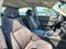 2018 Honda Accord Sedan EX 1.5T