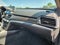 2018 Honda Accord Sedan EX 1.5T