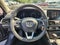 2018 Honda Accord Sedan EX 1.5T