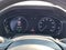 2018 Honda Accord Sedan EX 1.5T