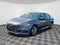 2018 Honda Accord Sedan EX 1.5T