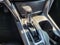 2018 Honda Accord Sedan EX 1.5T