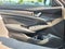 2018 Honda Accord Sedan EX 1.5T