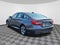 2018 Honda Accord Sedan EX 1.5T