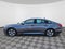 2018 Honda Accord Sedan EX 1.5T