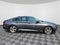2018 Honda Accord Sedan EX 1.5T