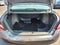 2018 Honda Accord Sedan EX 1.5T