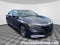 2018 Honda Accord Sedan EX-L 1.5T