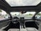2018 Honda Accord Sedan EX-L 1.5T