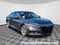 2018 Honda Accord Sedan EX-L 1.5T