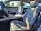 2018 Honda Accord Sedan EX-L 1.5T