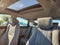 2018 Honda Accord Sedan EX-L 1.5T