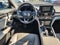 2018 Honda Accord Sedan EX-L 1.5T