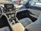 2018 Honda Accord Sedan EX-L 1.5T