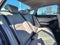 2018 Honda Accord Sedan EX-L 1.5T