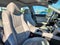 2018 Honda Accord Sedan EX-L 1.5T