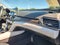 2018 Honda Accord Sedan EX-L 1.5T
