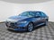 2018 Honda Accord Sedan EX-L 1.5T