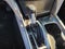 2018 Honda Accord Sedan EX-L 1.5T